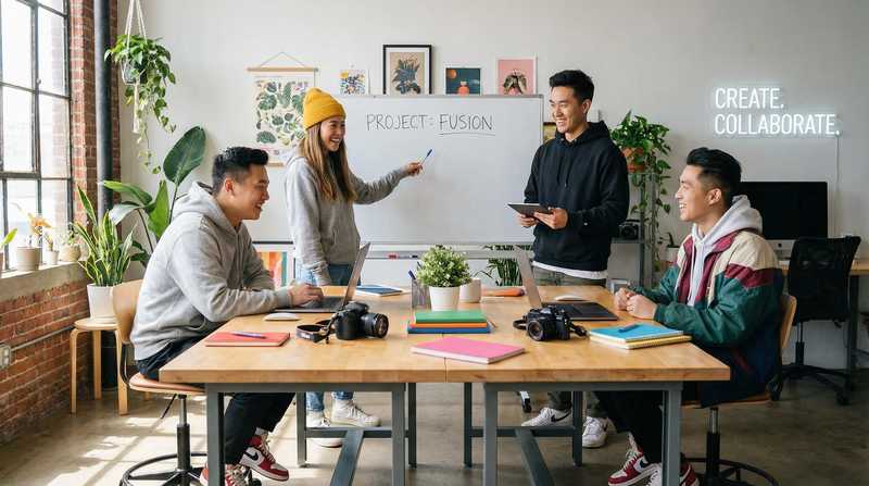 女神视频社区美图视频