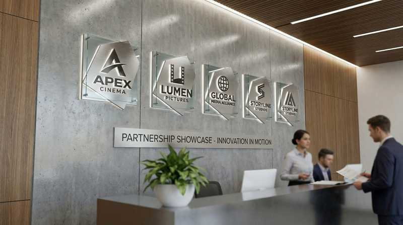 女神视频合作伙伴