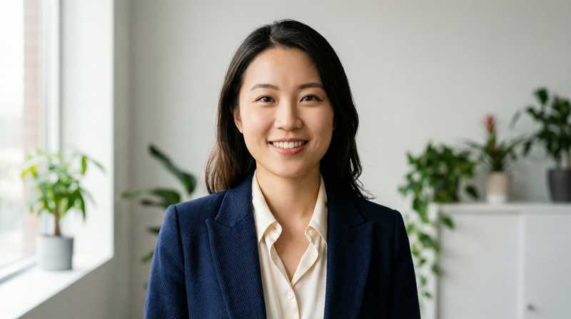 女神视频社区顾问